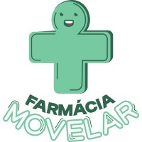 Logotipo da empresa FARMACIA MOVELAR