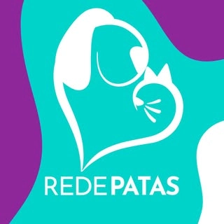 Logotipo da empresa INOVA SIMPLES (I.S.)