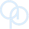 Logotipo da empresa SIMPLIFICANDO MILHAS