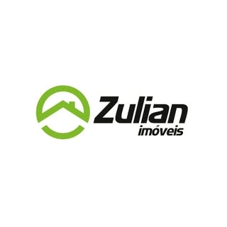 Logotipo da empresa ZULIAN