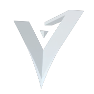 Logotipo da empresa MAGIC VIDEOS PRODUCAO