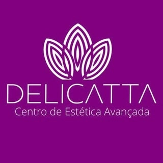 Logotipo da empresa INSTITUTO PEIM
