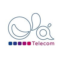 Logotipo da empresa OLA BRASILIA SERVICOS