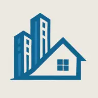 Logotipo da empresa INAJARA FERREIRA