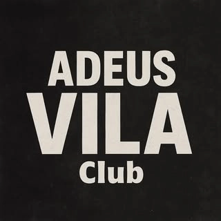 Logotipo da empresa PODEROSO SHOW E EVENTOS