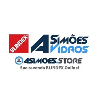 Logotipo da empresa AC SIMOES COMERCIO E VAREJO LTDA.