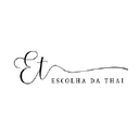Logotipo da empresa OLIVEIRA PA