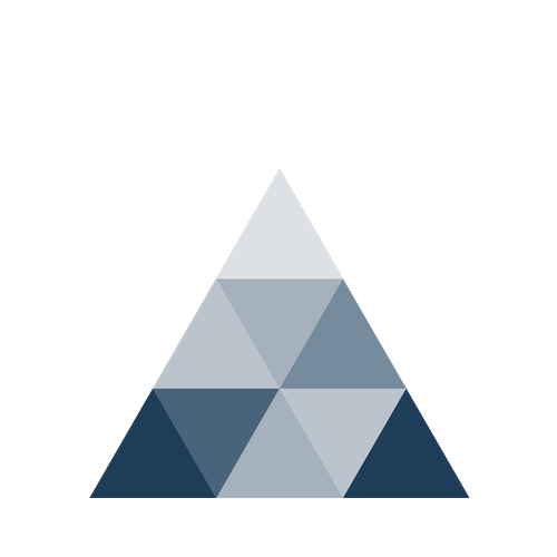 Logotipo da empresa VICTALL