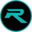 Logotipo da empresa EPIC RACE