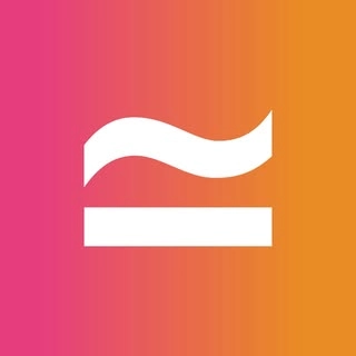 Logotipo da empresa TIDES