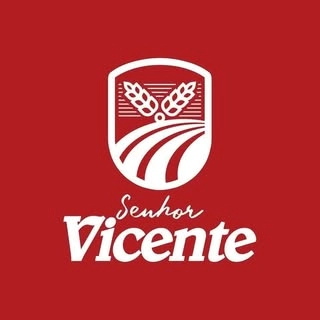 Logotipo da empresa CAUZZO MAIS TOROPI