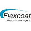 Logotipo da empresa FLEXCOAT