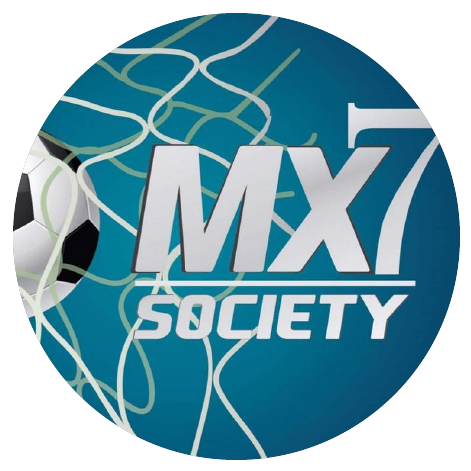 Logotipo da empresa ELIANE TERESINHA NASCIMENTO VIANA