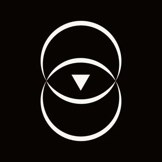 Logotipo da empresa LM DANCE STUDIO