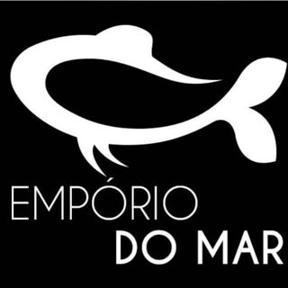 Logotipo da empresa MARFOOD PESCADOS