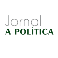 Logotipo da empresa APM CONSULTORIA E ASSESSORIA