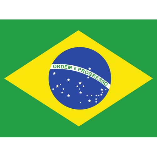 Logotipo da empresa CAHOR DIGITAL LTDA