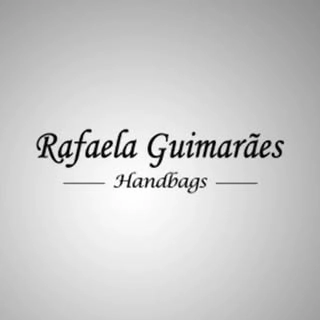 Logotipo da empresa RAFAELA GUIMARAES