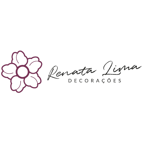 Logotipo da empresa ALEXALVESSW CONSULTORIA