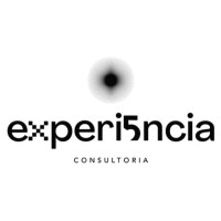 Logotipo da empresa EXPERIENCIA CONSULTORIA