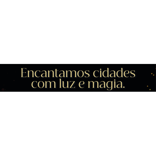 Logotipo da empresa BRILLUX