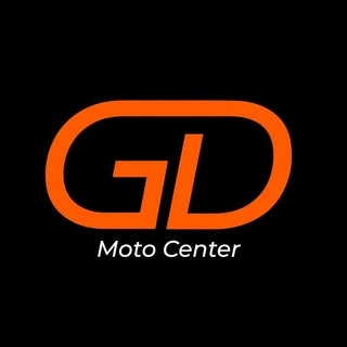 Logotipo da empresa GUILHERME MOTOS E PREPARACOES