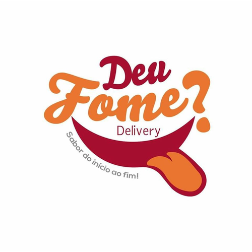 Logotipo da empresa SUBS DELIVERY