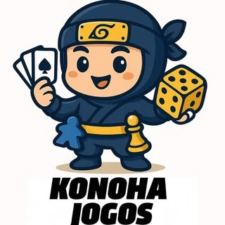 Logotipo da empresa STEFANY MENDES