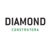 Logotipo da empresa DIAMOND TIME