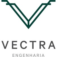 Logotipo da empresa VECTRA CONSTRUTORA - EDIFICIO GAIA SPE LTDA