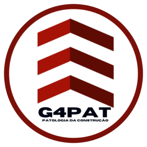 Logotipo da empresa GIOIA