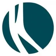 Logotipo da empresa OTOCATEDRAL - SCP