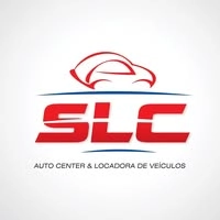 Logotipo da empresa FERRARI AUTO CENTER