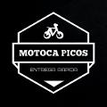 Logotipo da empresa C BATISTA DA COSTA