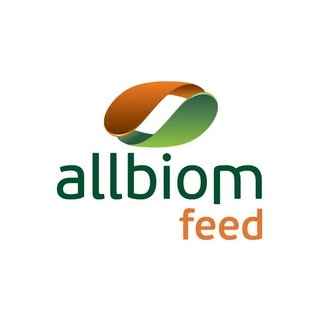 Logotipo da empresa ALLBIOM SERVICE LTDA