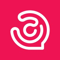 Logotipo da empresa INFINITY BEAUTY STUDIO