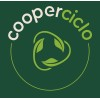 Logotipo da empresa COOPERCICLO