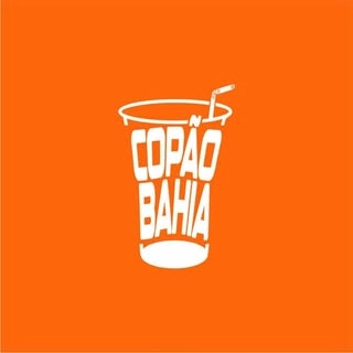 Logotipo da empresa OXE BAHIA