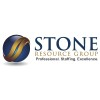 Logotipo da empresa STONE SOURCE