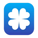 Logotipo da empresa VIVA SORTE