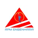 Logotipo da empresa RICHARD MATHEUS VILAS BOAS