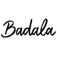 Logotipo da empresa AGENCIA BADALA DE COMUNICACAO