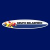 Logotipo da empresa VANDA LUCIA FRANCISCA DE ASSIS
