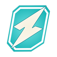 Logotipo da empresa ZHONET