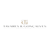 Logotipo da empresa TAVARES E GONCALVES ADVOGADOS