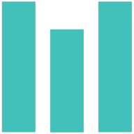 Logotipo da empresa DOTJUR SOLUCOES