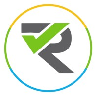 Logotipo da empresa RESOLVE ENERGIA