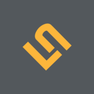 Logotipo da empresa SEDLOC MAQUINAS E EQUIPAMENTOS