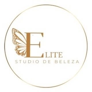Logotipo da empresa B&M