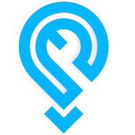 Logotipo da empresa EVERGROW